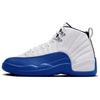 Air 12 "Blueberry" Jordan CT8013-140