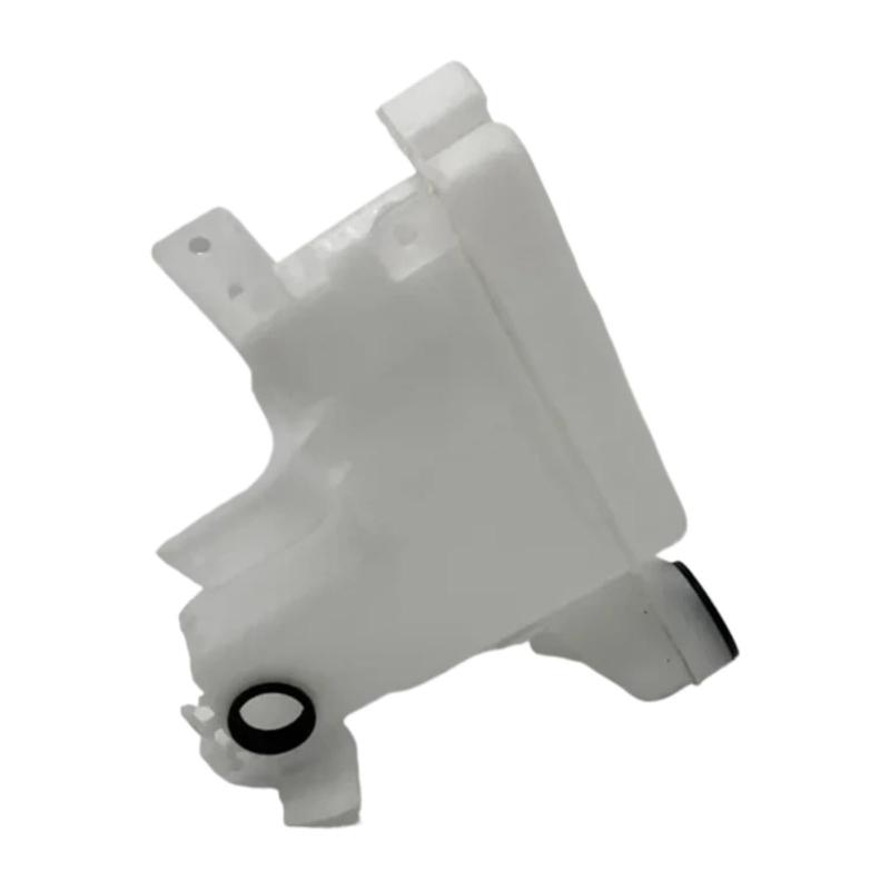 High Flow Rate Windshield Washer Reservoir Direct Fit Replacement With Plastic Construction For FJ120 2700 4000 Vehicles