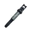 12135A06753 12131712219 12137594938 Ignition Coil For BMW 318i 318Ci 325Ci 520i 530i 320i X3 X5 ETC