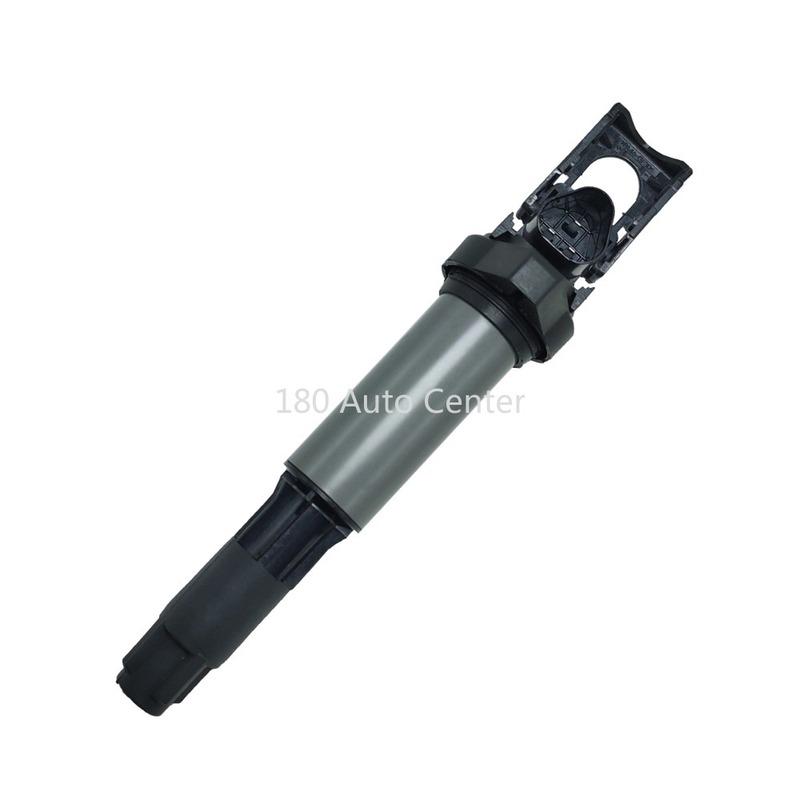 12135A06753 12131712219 12137594938 Ignition Coil For BMW 318i 318Ci 325Ci 520i 530i 320i X3 X5 ETC