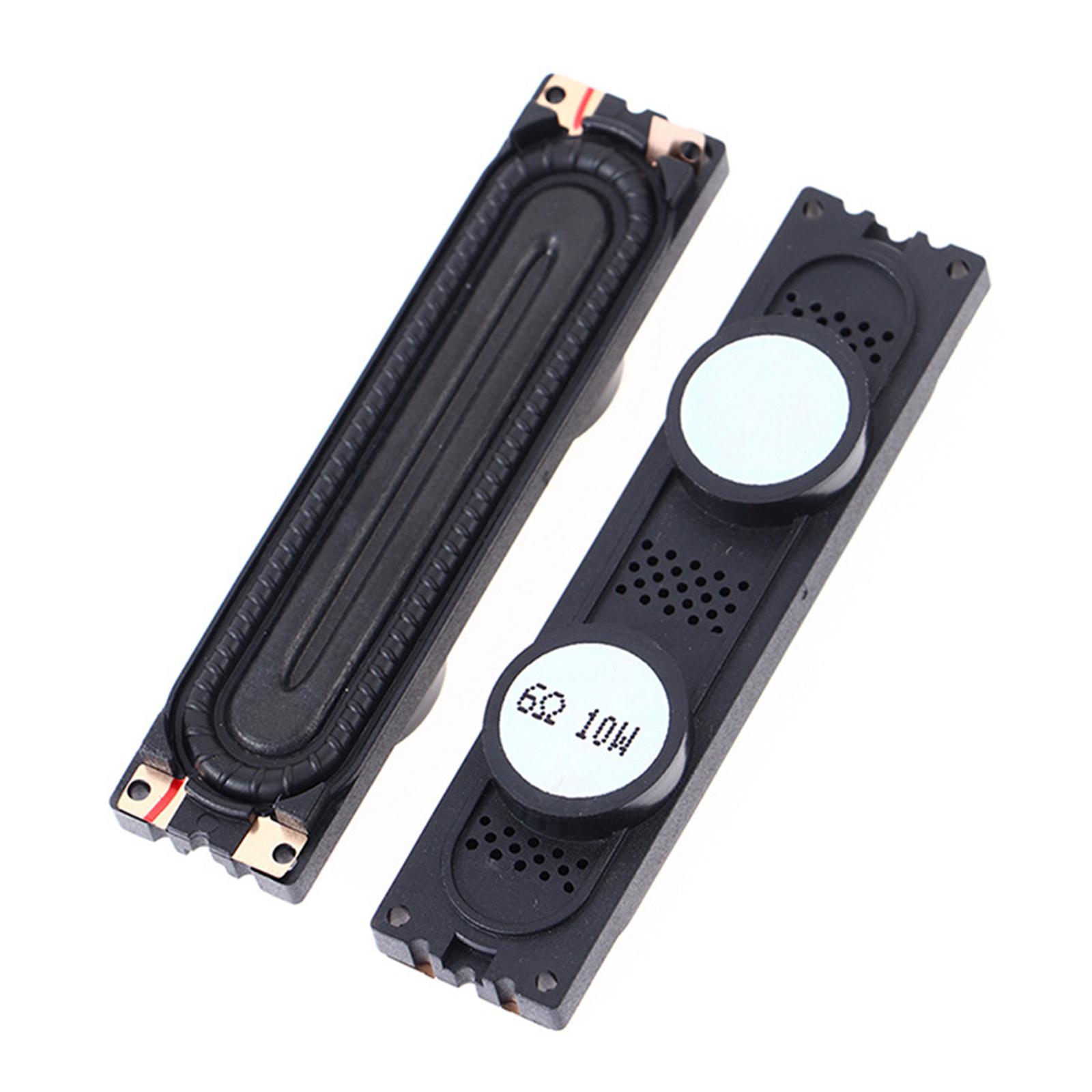 

Рупорный сабвуфер, 6 Ом, 10 Вт, полный диапазон, для BN96-16798M/H/M BN96-16798B/16798G/16798F/16798A 2