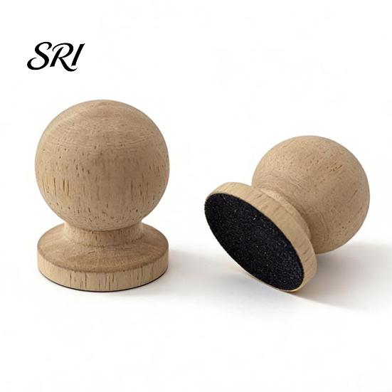 Compact Dog Nail Grinder Silent File Portable Filing Tool Scratch Board Quiet Pet Trimmer Gentle Care for Dogs And Cats Stress-Free Trimming Easy Use