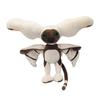 Puppen & Kuscheltiere – Kuscheltiere von Film- & Trickfiguren