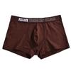 Men Underwear Shorts High Quality Underpants
