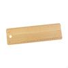 Board Wooden Reversible Plate Cutting Transfer Bread Boards with Bevelled Edges Made of