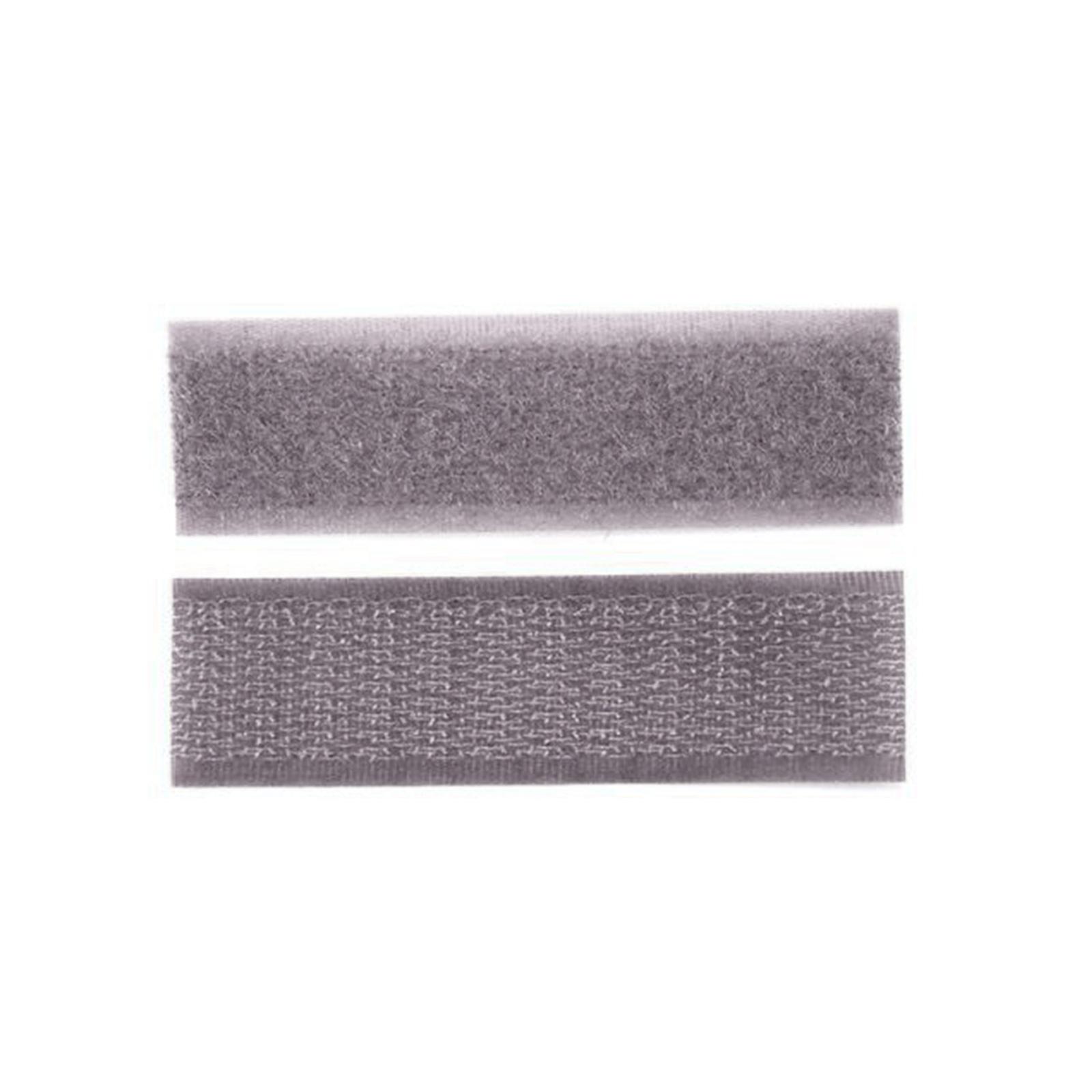 

Hook and Loop Strip Hook & Loop Strip Hook Loop Tape Double Sided Adhesive Strip Self Adhestive Hook and Loop Tape хаки