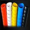 1M Wire Organizer Wrap Tube Winding Pipe Spiral Wire Cable Sleeves Casing