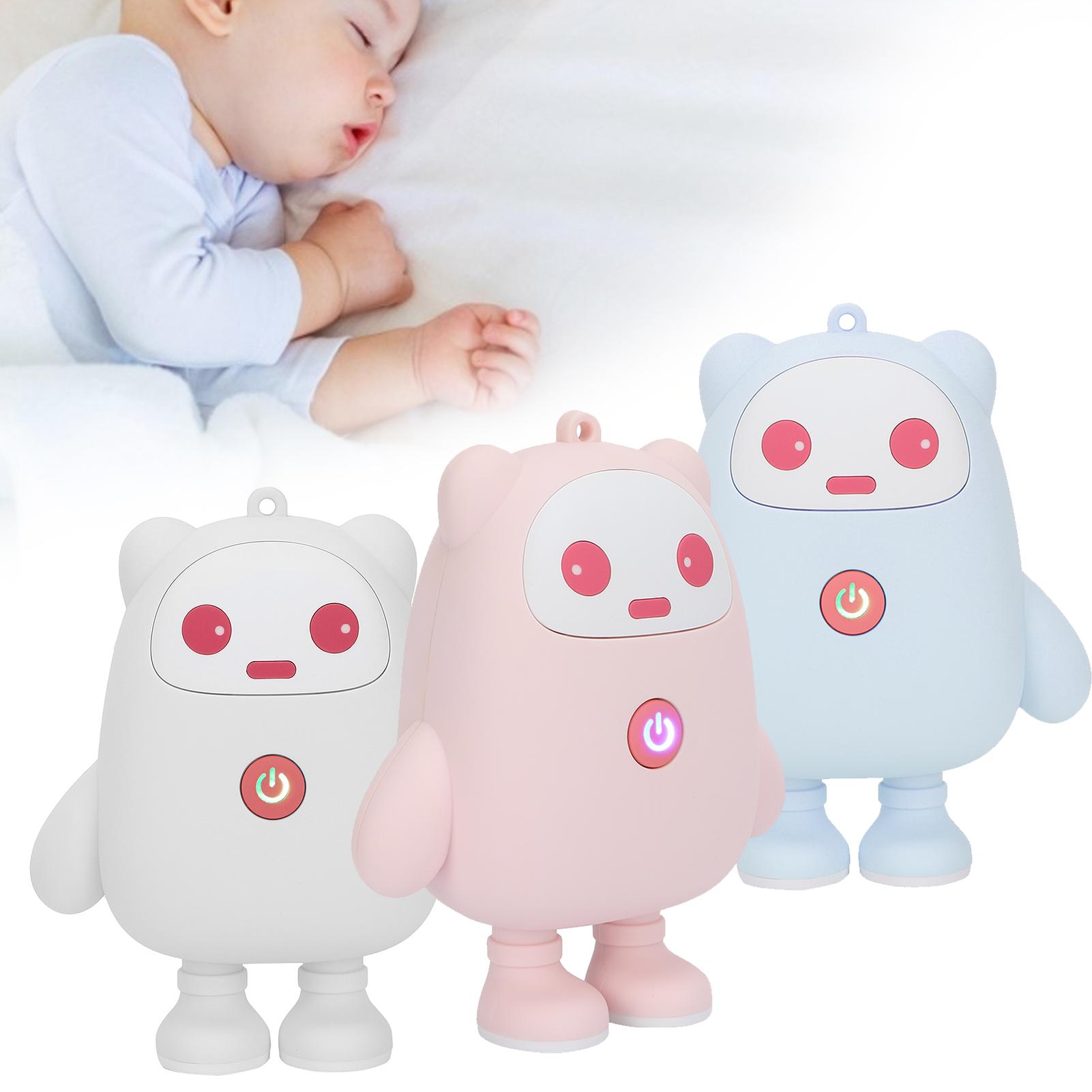 Портативный генератор очиститель многоцелевой очиститель дезодорант для повседневных нужд — фото 12