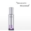 Proya Whitening & Anti-Aging Brightening Serum
