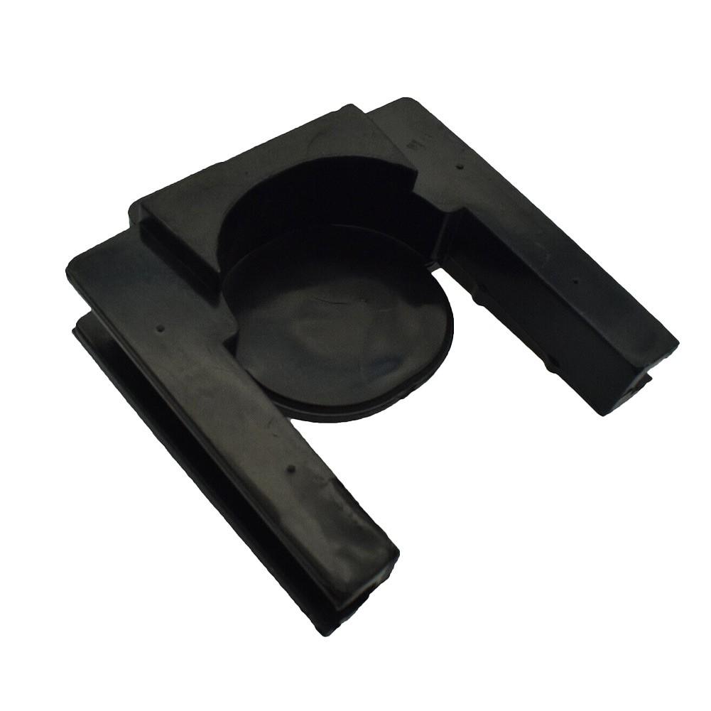 Supporto Radiatore in Plastica Ricambio Accessori Auto