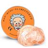 Colorful Non-Newtonian Liquid Decompression Toys For Children Transparent Elastic Modeling Compound Non Toxic Creative Crafts