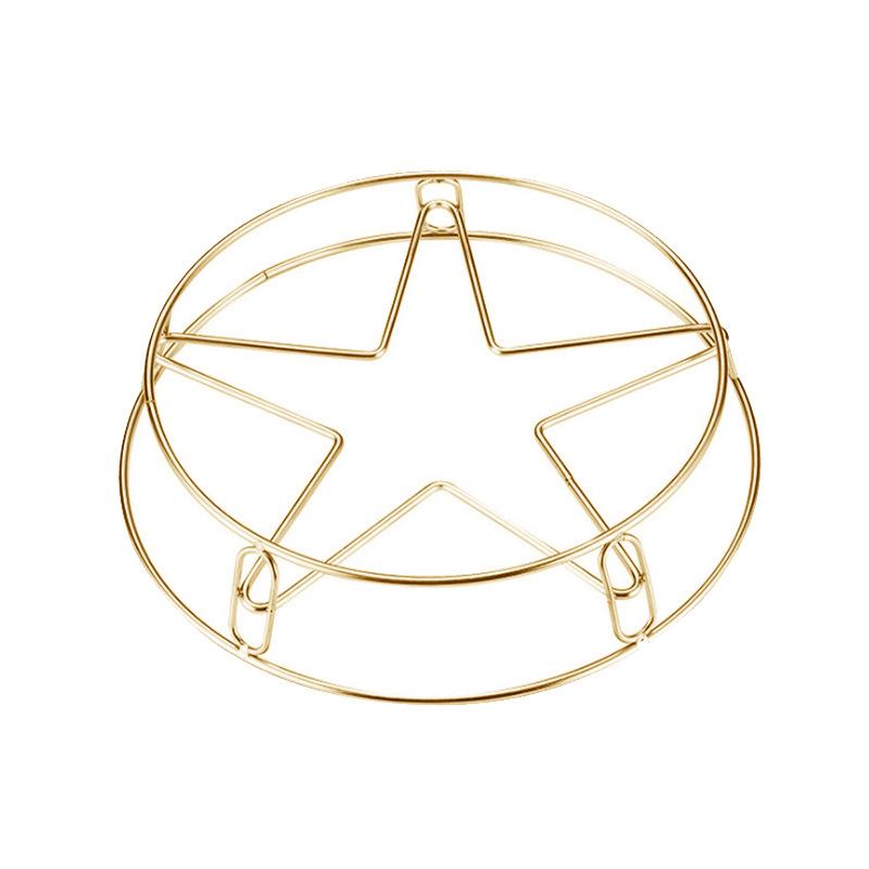 1 PC Multifunktions Dampfer Regal Kochgeschirr Edelstahl Dampfer Rack Langlebig Topf Dampfenden Tablett Stehen Küche Zubehör