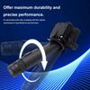 Turn Signal Switch Assembly Combination Switch Lever For Chevy Cruze 2011-2016 for Buick Regal Verano Cascada 20941129 84545435