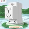 Ștechere și prize electrice – Prize