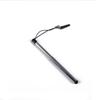 Retractable Universal Touch Screen Pen Capacitive Stylus Pen Smart Phone Tablet