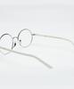 Geulapigpeullaseutig Veen_Silver Off_White