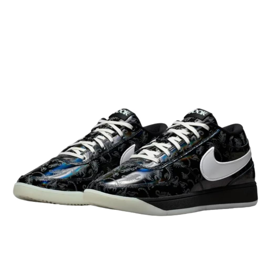 Nike Book 1 Halloween (2025)