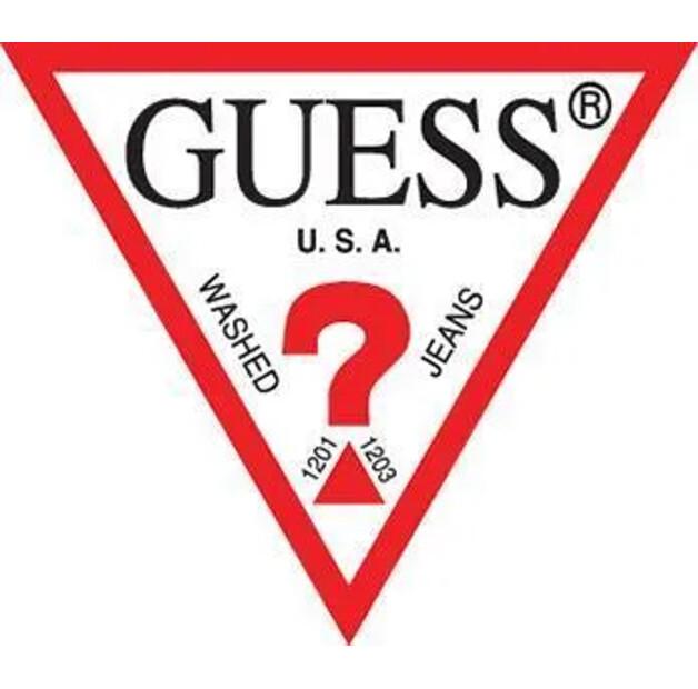 Часы Guess GW0528L2