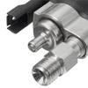 Ac29-Fuel Injector Nozzle Part Numbers 13537585261 13538616079 13537585261-12 For BMW N54 N63 135 335 535 550 750 X5 X6