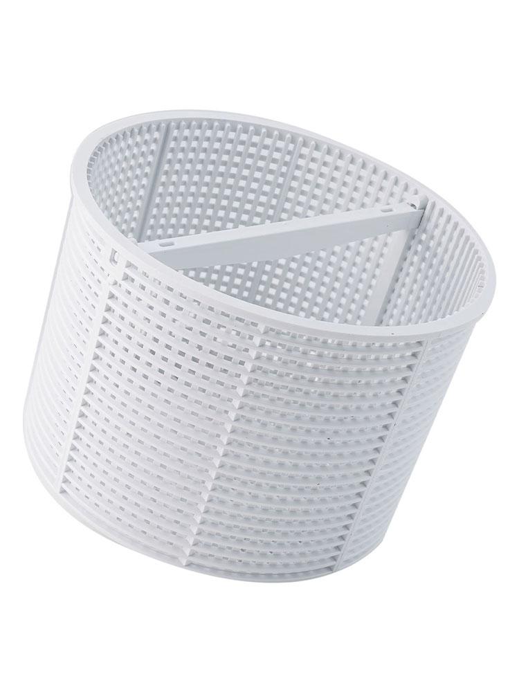 Compatible Replacement Basket for Hayward SP1083 SP1084 SP1085 SP1082CA