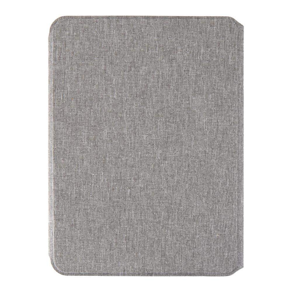 Floso Andean Recycled Portfolio