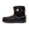 GRIP SWANY X Atmos X All-Terrain Clog Black Unisex Sneakers 208017-001