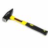 Fiberglass 800g KD241 Engineer's Hammer