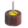 Klingspor Km613 Flap Wheel 30Mm X 30Mm X 6Mm Gr. 80