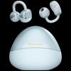 Newman T29 True Wireless Bluetooth Clip-on Earbuds