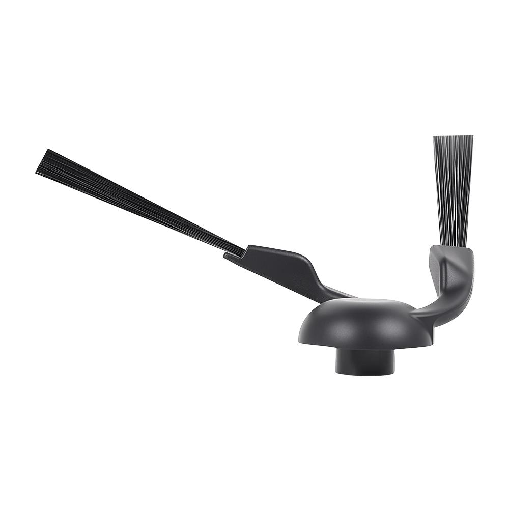 Side Brush Accessories For Xiaomi Mijia 5C/5/5Pro/OV31GL/OV42CN/OV21GL/S40/OV81/S40 Pro/OV71GL Robot Vacuum Replacement Parts
