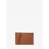 Michael Kors Charlotte 3 In 1 Tote Large 35f3gcft9t150 Vanilla