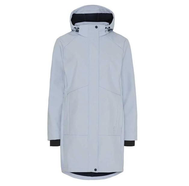 

Sea Ranch Adie Softshell Coat 2XL