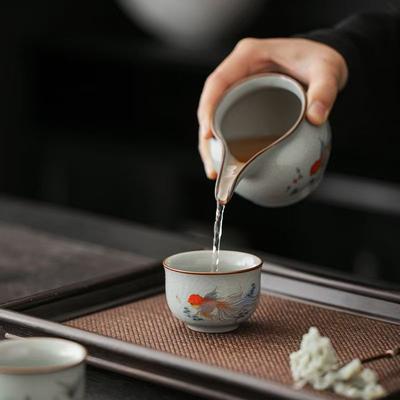 Bardak Takımı – Kahve ve çay setleri