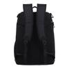 [Amazon.co.jp Exclusive] arena Equipment Unisex Backpack One Size Fits Most Standard Item Holds Approximately 35L AS5FBP11UB
