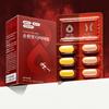 It's Sports Circulation Fit, Fat Reduction & Blood Circulation Diet Supplement, 30 Tablets