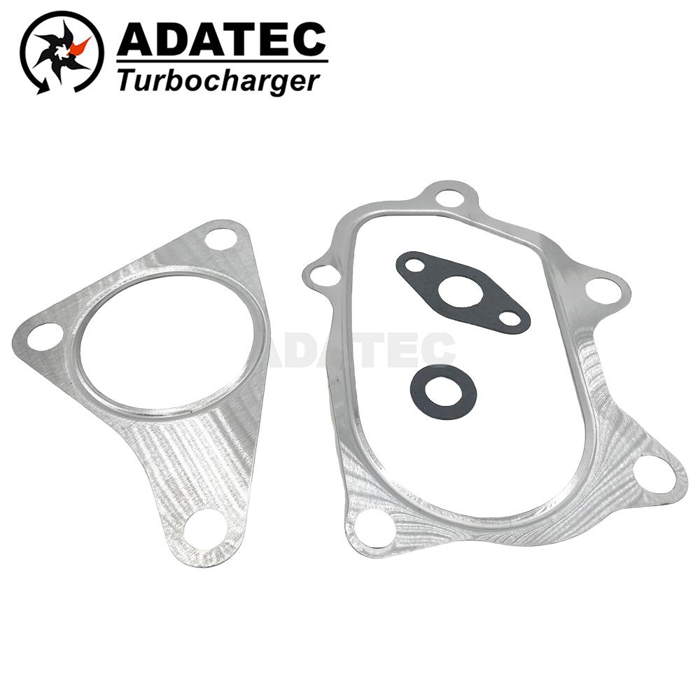 TD04L 49477-04000 TD04 Turbo Gask 4947704000 Turbine Gaskets For Subaru Forester XT 2.5L EJ255 2008-