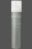 Kose Stephen Knoll Collection Styling Mousse 200g Soft Wavy