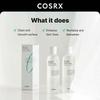 COSRX Refresh AHA BHA Vitamin C Daily Toner