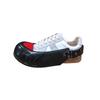 Eagle Beast 7701 Low-Cut Protective Shoe Covers