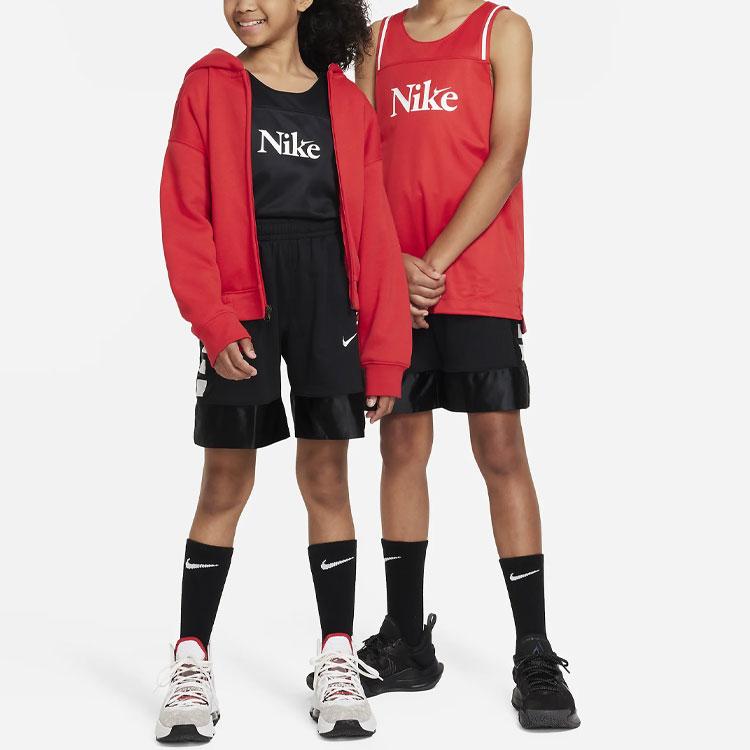 New Nike Kids Short FD4004-010