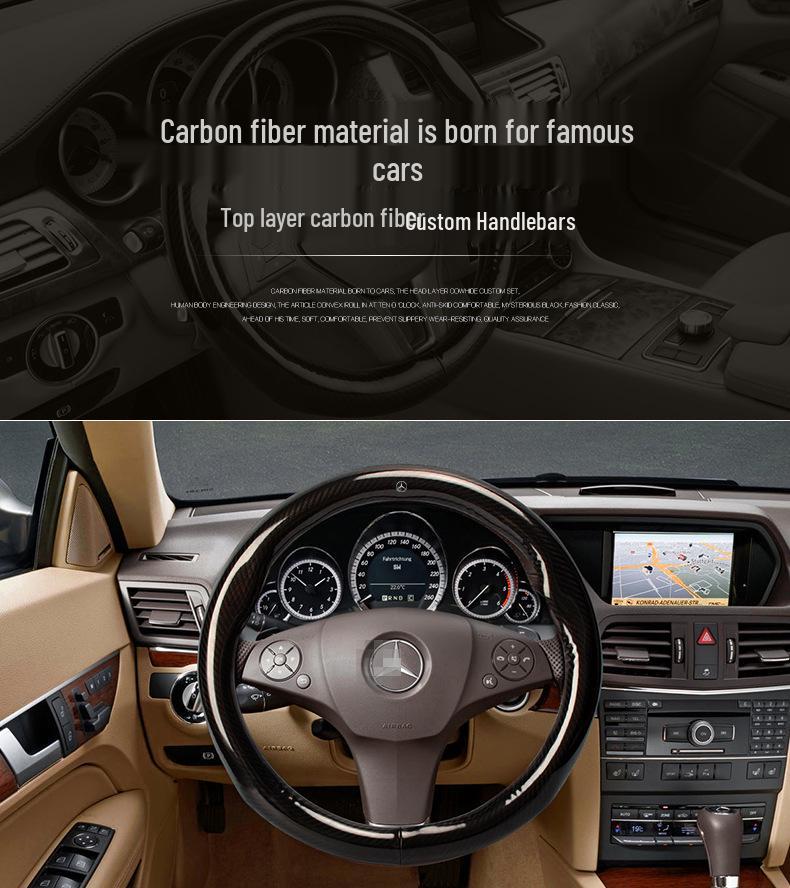 Lexus ES, RX, IS, NX, CT Serie Lenkradbezug