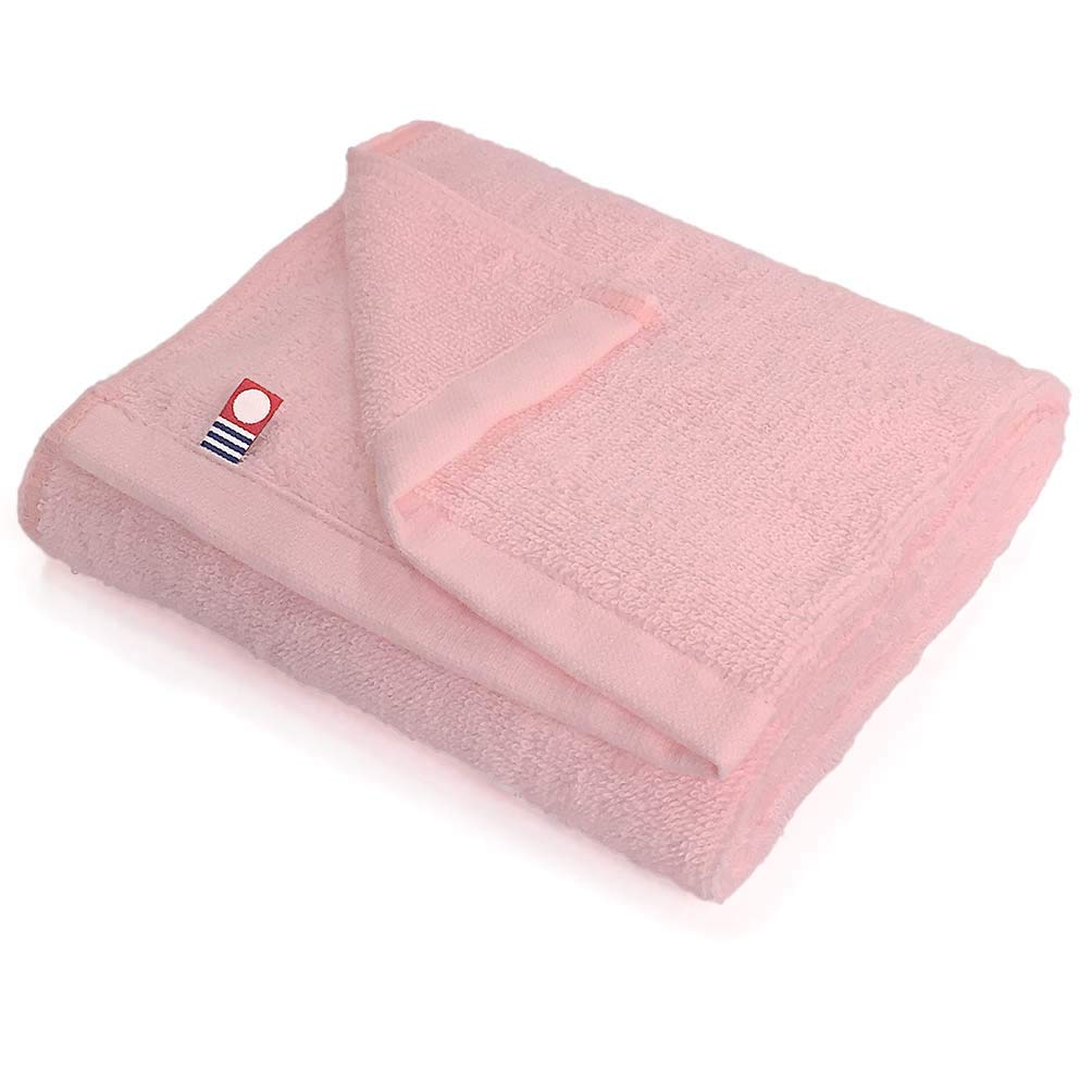 

Imabari Towel Commercial Face M for Beauty Available in 100 Indoor 43 Baby Towel, Color, 34x86cm, Salons, Colors, Lightweight, Thin, Drying,