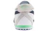 ONITSUKA TIGER Mexico 66 Peacoat 1183A359-101