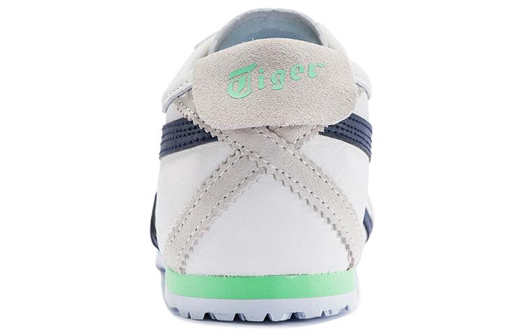 ONITSUKA TIGER Mexico 66 Peacoat 1183A359-101