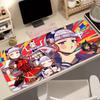 Accesorii pentru calculatoare – Mouse pad-uri și suporturi mână