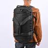 Travel Bag Large Capacity Women's Multifunctional Fitness Bag Men's Handheld Short Distance Lightweight Waterproof Travel Storage Luggage Bag Trendy