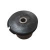 55160-M0000 Rear Axle Rubber Bushing for Hyundai Kia Vehicles