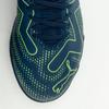Puma Galleria Puma Future Play Tt Short Artificial Turf Futsal Shoes 10738103