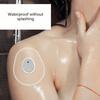 30/50Pcs Waterproof Adhesive Patches,Sweatproof Tape Long Lasting Body Sensor Fixed Tools Sensor Cover for DexcomG7