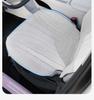 Geely Xingyuan Four Seasons Universal Car Seat Covers and Cushions - Full Coverage